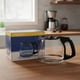 thumbnail image 5 of Jarra de Repuesto para Cafetera Oster de 12 Tazas Genérica Jarras 12 tazas, 5 of 6