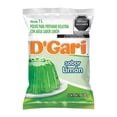 thumbnail image 1 of Polvo para preparar gelatina D' Gari de agua sabor limón 120 g, 1 of 4