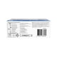 thumbnail image 5 of Jeringa Ultra Fine para insulina 0.5 ml 31G x 8 mm 30 pzas, 5 of 5