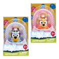 thumbnail image 1 of Paquetes de canasta de Pascua Bluey y Bingo con figura y calcomanías, 1 of 6