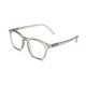 thumbnail image 2 of Lentes de Lectura B+D Smart SQ2 Readers Gris, 2 of 6