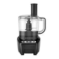 thumbnail image 1 of Procesador de alimentos Black & Decker FP4200B Mezcla, Pica, Rebana y Ralla, 1 of 4