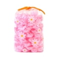 thumbnail image 1 of Collares de perlas de perfume 50 piezas | Amplificador de lavado de aromas frescos | Perlas aromáticas solubles en agua para lavar | Olor Limpio Duradero | Para todas las telas, ropa deportiva, 1 of 5