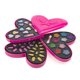 thumbnail image 2 of Juego de Maquillaje Hello Kitty Corazón de Hada Mí Alegría, 2 of 5