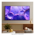 thumbnail image 4 of Televisión Samsung 75 Pulgadas 4K Smart Crystal UHD UN75U8000FFXZX, 4 of 8