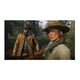thumbnail image 4 of Red Dead Redemption 2 PlayStation 4 Físico, 4 of 4
