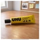 thumbnail image 4 of Pegamento UHU Líquido 35 ml, 4 of 4