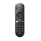 thumbnail image 4 of Pantalla Pioneer 43" Led 4K Xumo TV, 4 of 4