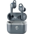 thumbnail image 1 of Audifonos IN-Ear inalámbricos Skullcandy Indy Evo True Wireless Gris, 1 of 5