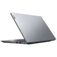 thumbnail image 4 of Laptop Lenovo V14 G5 IRL: Core i3 1315U, RAM 16GB DDR5, SSD 1TB, Pantalla 14" LED Full HD, UHD Graphics, Windows 11 Home., 4 of 4