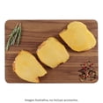 thumbnail image 3 of Muslo de Pollo Fresco por kg 1 Charola 600 g (3 a 4 Piezas), 3 of 6