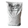 thumbnail image 3 of Alimento Pancho el Dog 20 Kg, 3 of 3