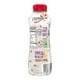 thumbnail image 4 of Yoghurt bebible Yoplait Chocogalletas plátano 307 g, 4 of 4