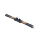 thumbnail image 1 of Aparato Masaje Fascias ReleaZer Deep ReleaZer Beurer Beurer MG850, 1 of 2