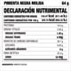 thumbnail image 2 of Pimienta negra McCormick molida 64 g, 2 of 4