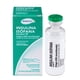 thumbnail image 3 of Medimart Insulina Isofana acción intermedia NPH 10 ml, 3 of 5