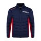 thumbnail image 1 of CHAMARRA NFL NEW ENGLAND PATRIOTS PARA NIÑO 100% ORIGINAL, 1 of 7