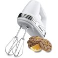 thumbnail image 2 of Cuisinart HM-50 Power Advantage Mezclador de mano, 2 of 2