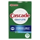 thumbnail image 1 of Detergente para lavavajillas Cascade Complete Powder 2210 ml Fresh Scent, 1 of 8