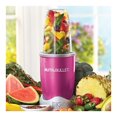 thumbnail image 3 of Procesador de Alimentos Nutribullet Rosa, 3 of 4