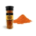 thumbnail image 3 of Pimienta de cayena Pontino 40 g, 3 of 5