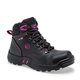 thumbnail image 1 of BOTAS INDUSTRIALES CLIFF NEGRO 94314, 1 of 3