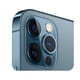 thumbnail image 4 of iPhone 12 Pro Apple 128GB Azul Reacondicionado, 4 of 4