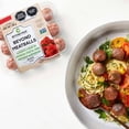 thumbnail image 3 of Albóndigas veganas Beyond Meatballs 290 g congelado, 3 of 6