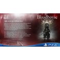 thumbnail image 3 of Videojuego Sony Bloodborne Game of the Year Edition PS4, 3 of 3