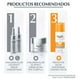 thumbnail image 5 of Crema facial Eucerin Hyaluron-filler de día para piel seca fps15 50 ml, 5 of 7