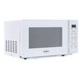 thumbnail image 2 of HORNO DE MICROONDAS WHIRLPOOL MOD. WM-1807W Whirlpool WM1807W//, 2 of 4