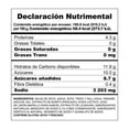 thumbnail image 2 of Salsa de soya Kikkoman ponzu 296 ml, 2 of 4