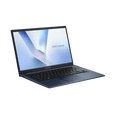 thumbnail image 3 of Laptop ASUS Vivobook 14 Pulgadas Intel Core i3 8GB RAM 128GB SSD Windows 11 Home, 3 of 10