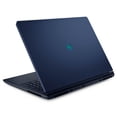 thumbnail image 4 of Laptop Gamer Alienware Aurora 16: Procesador Intel Core 7 240H (hasta 5.2 GHz), Memoria de 16GB DDR5, SSD de 1TB, Pantalla de 16" LED (2560 x 1600), 120Hz, Video GeForce RTX 5060, Windows 11 Home., 4 of 4