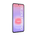 thumbnail image 2 of Samsung Galaxy A37 5G 128gb Dual Sim 6gb RAM Awesome White, 2 of 3