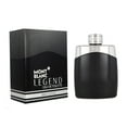 thumbnail image 1 of Mont Blanc Legend 100 Ml Edt Spray, 1 of 3