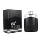 thumbnail image 1 of Mont Blanc Legend 100 Ml Edt Spray, 1 of 3