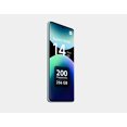thumbnail image 3 of Xiaomi Redmi Note 14 Pro Plus 5G 256GB ROM 8GB RAM Dual SIM GSM Unlocked - Frost Blue, 3 of 8
