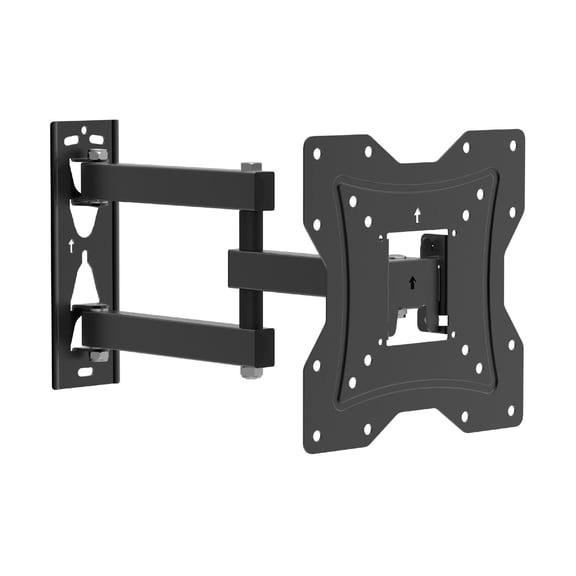 Soporte Tv TKA KA-SM18042 Vesa Max 200x200 -30kg 17-42''