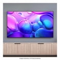 thumbnail image 4 of Pantalla 65 pulgadas Samsung QLED Q6F 4K Smart TV (2025), 4 of 10
