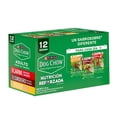 thumbnail image 3 of Alimento húmedo para Perro Purina Dog Chow Adulto pouches Multisabor 12 Pack, 3 of 7