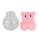 thumbnail image 4 of Salero Decorativo de Animalitos Prichos Jemaflex Plástico y Vidrio Varios Modelos 1 Pieza, 4 of 4