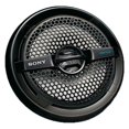 thumbnail image 3 of Altavoces marinos Sony XS-MP1611 Dual Cone 140W - Negro, 3 of 7
