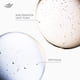 thumbnail image 3 of Crema para peinar Dove Anti-caída 325ml, 3 of 5
