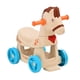 thumbnail image 1 of Montable Prinsel Roller Caballito, 1 of 6