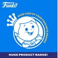 thumbnail image 2 of Funko Ted Lasso Party Game Funko -, 2 of 9