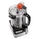 thumbnail image 3 of PROCESADOR ALIMENTOS HAMILTON BEACH 70725 12 TAZAS, 3 of 4