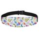 thumbnail image 3 of Banda Soporte para Cabeza Bebe Silla Auto Seguridad Niños Dara Baby Acc0056, 3 of 4