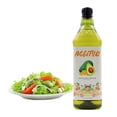thumbnail image 4 of Aceite Aceitoli aguacate 450 ml, 4 of 4