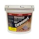 thumbnail image 2 of Resanador para Madera Presto Cubeta 4 Kgs, 2 of 2